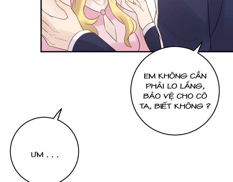 Trong Sinh Chi Ức Vạn Ảnh Hậu Yếu Thượng Vị Chapter 68 - Trang 2