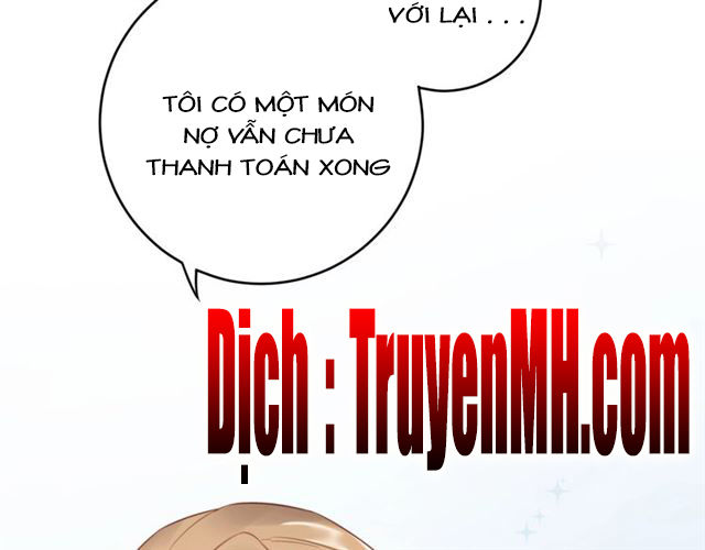 Trong Sinh Chi Ức Vạn Ảnh Hậu Yếu Thượng Vị Chapter 74 - Trang 2