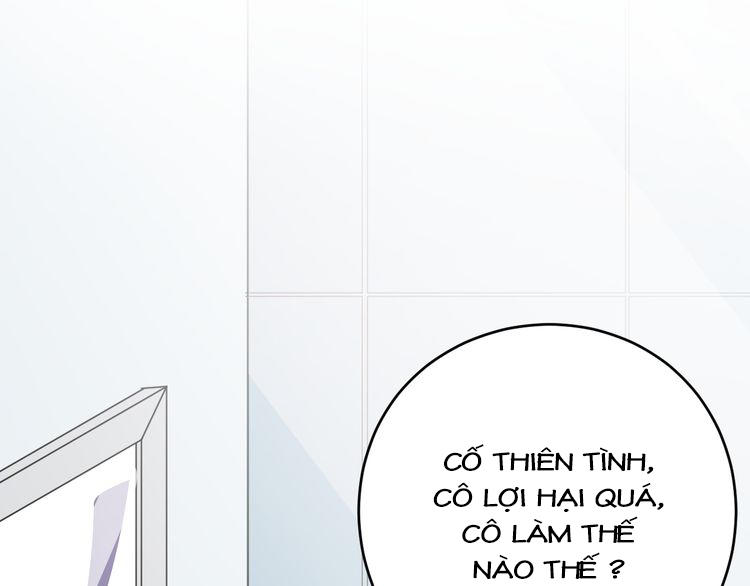 Trong Sinh Chi Ức Vạn Ảnh Hậu Yếu Thượng Vị Chapter 8 - Trang 2