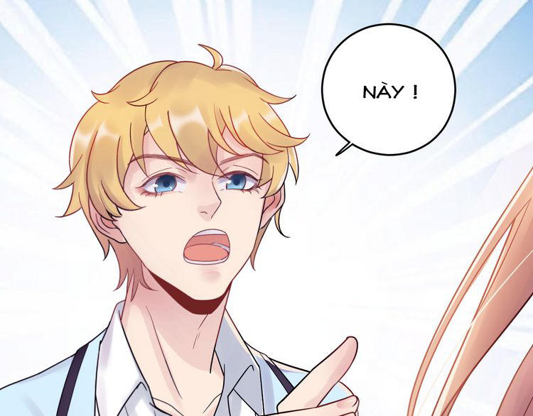 Trong Sinh Chi Ức Vạn Ảnh Hậu Yếu Thượng Vị Chapter 8 - Trang 2