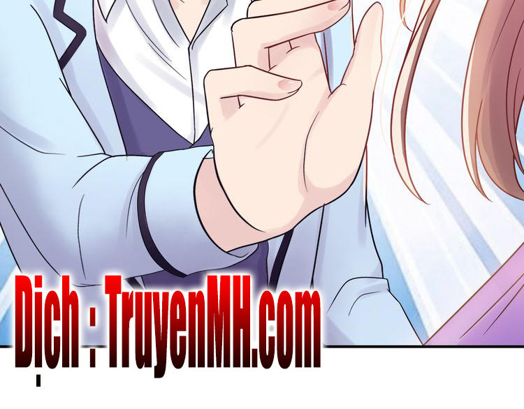 Trong Sinh Chi Ức Vạn Ảnh Hậu Yếu Thượng Vị Chapter 8 - Trang 2