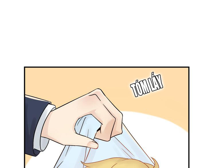 Trong Sinh Chi Ức Vạn Ảnh Hậu Yếu Thượng Vị Chapter 8 - Trang 2