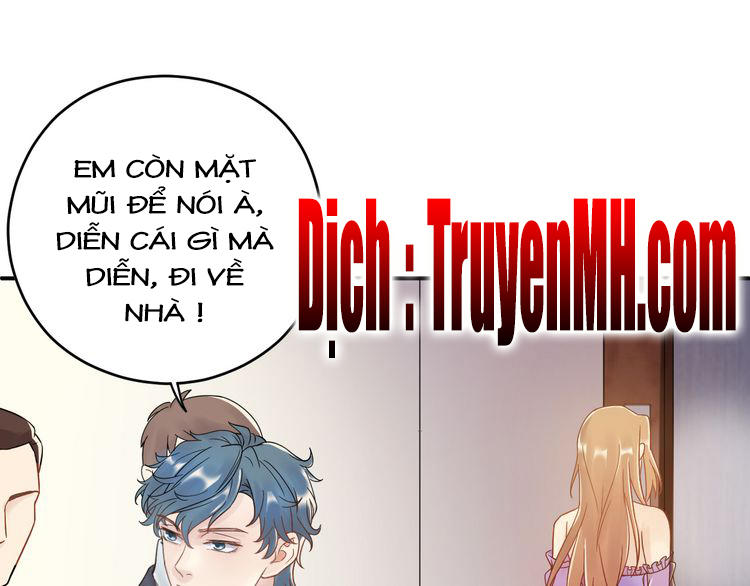 Trong Sinh Chi Ức Vạn Ảnh Hậu Yếu Thượng Vị Chapter 8 - Trang 2