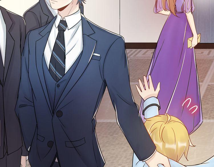 Trong Sinh Chi Ức Vạn Ảnh Hậu Yếu Thượng Vị Chapter 8 - Trang 2