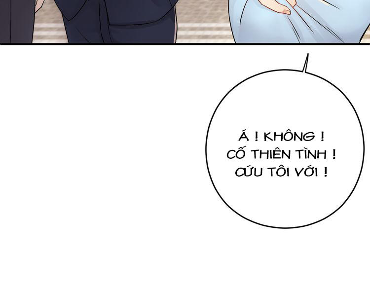 Trong Sinh Chi Ức Vạn Ảnh Hậu Yếu Thượng Vị Chapter 8 - Trang 2