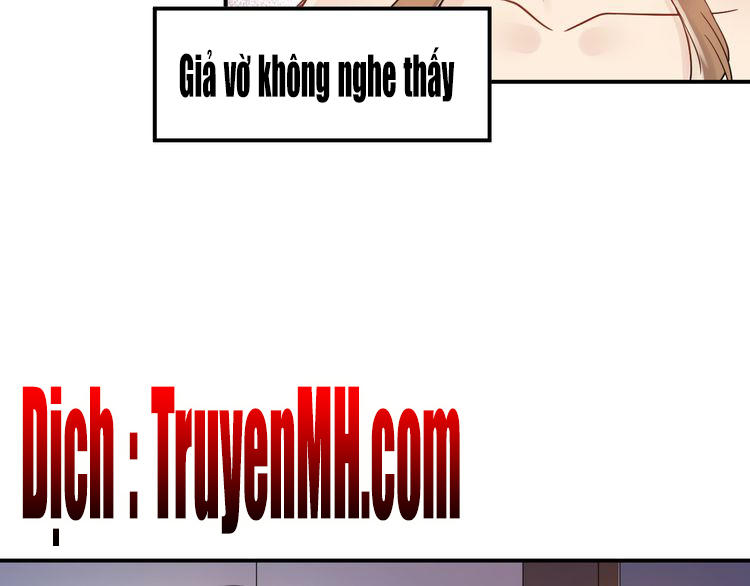 Trong Sinh Chi Ức Vạn Ảnh Hậu Yếu Thượng Vị Chapter 8 - Trang 2