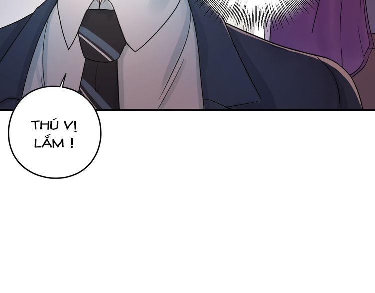 Trong Sinh Chi Ức Vạn Ảnh Hậu Yếu Thượng Vị Chapter 8 - Trang 2