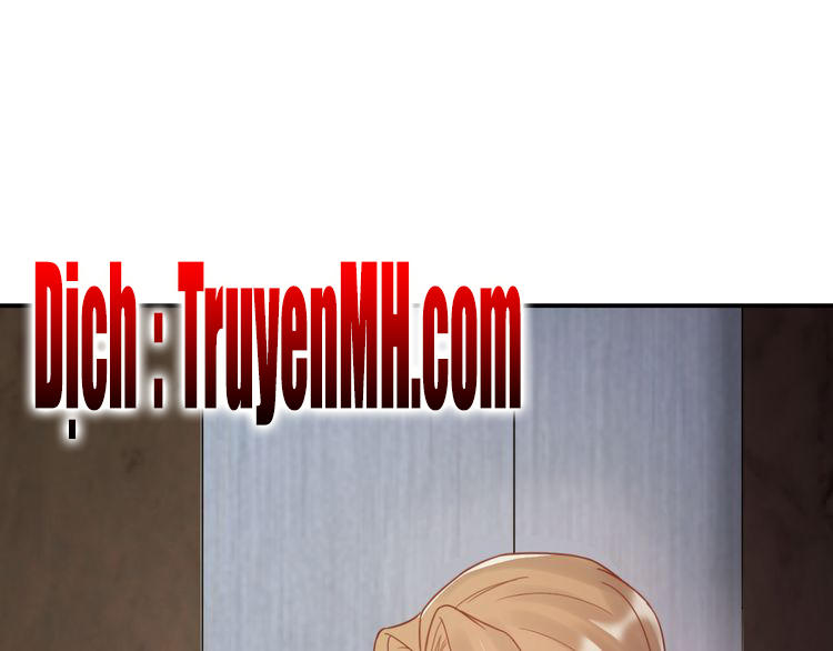 Trong Sinh Chi Ức Vạn Ảnh Hậu Yếu Thượng Vị Chapter 8 - Trang 2