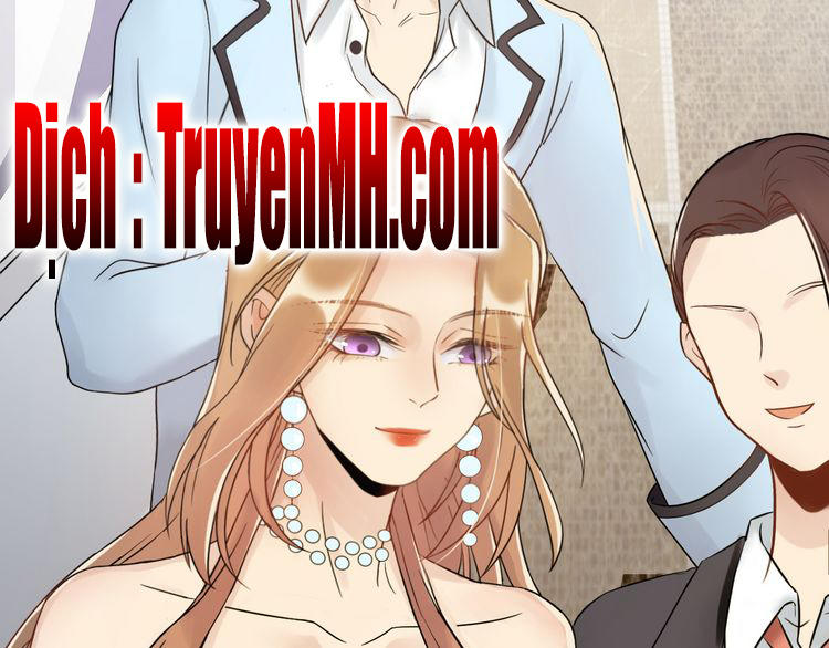 Trong Sinh Chi Ức Vạn Ảnh Hậu Yếu Thượng Vị Chapter 8 - Trang 2