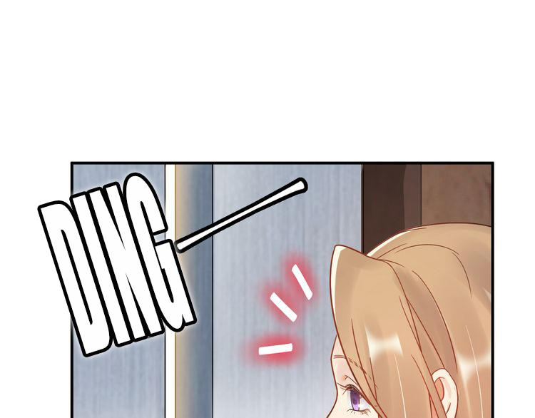 Trong Sinh Chi Ức Vạn Ảnh Hậu Yếu Thượng Vị Chapter 8 - Trang 2