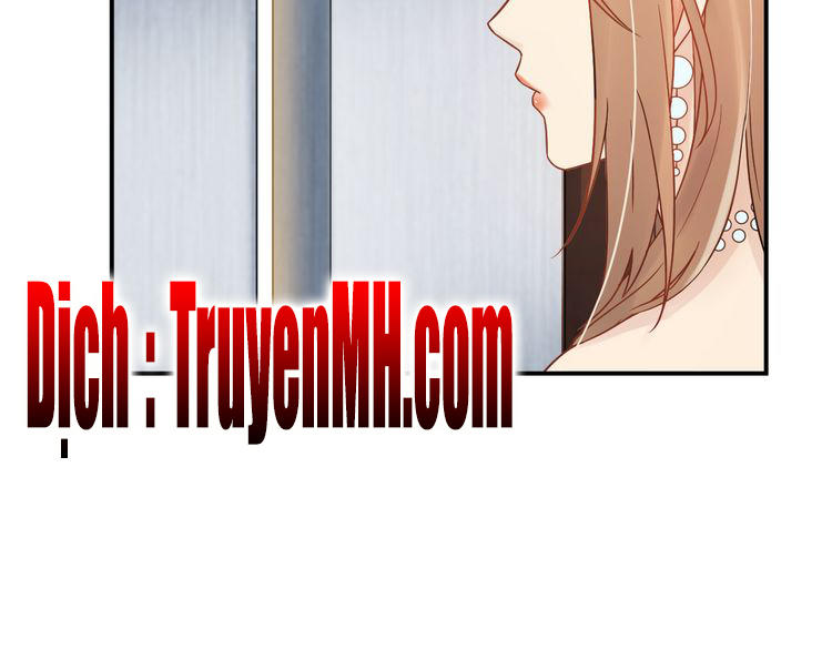 Trong Sinh Chi Ức Vạn Ảnh Hậu Yếu Thượng Vị Chapter 8 - Trang 2