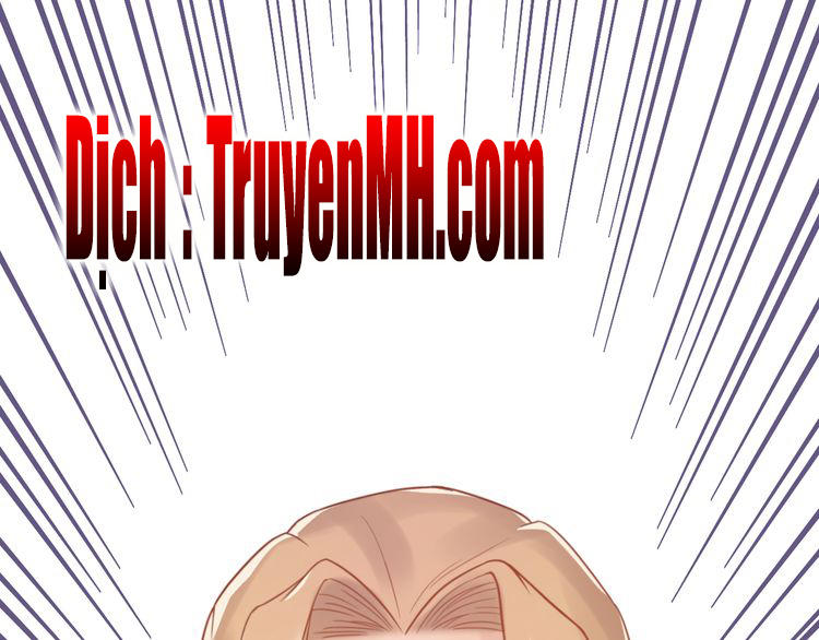 Trong Sinh Chi Ức Vạn Ảnh Hậu Yếu Thượng Vị Chapter 8 - Trang 2