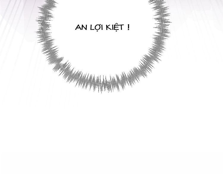 Trong Sinh Chi Ức Vạn Ảnh Hậu Yếu Thượng Vị Chapter 8 - Trang 2