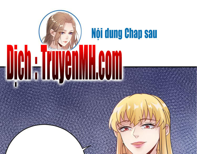Trong Sinh Chi Ức Vạn Ảnh Hậu Yếu Thượng Vị Chapter 8 - Trang 2