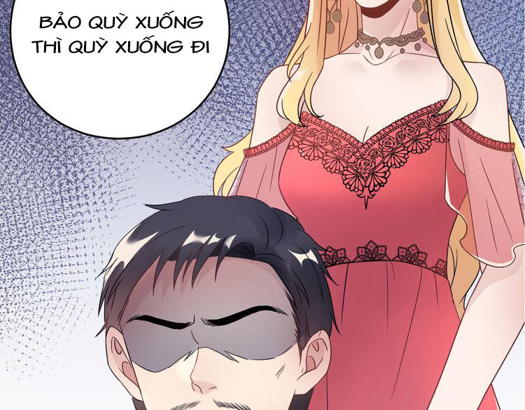 Trong Sinh Chi Ức Vạn Ảnh Hậu Yếu Thượng Vị Chapter 8 - Trang 2