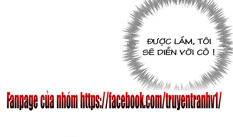 Trong Sinh Chi Ức Vạn Ảnh Hậu Yếu Thượng Vị Chapter 8 - Trang 2