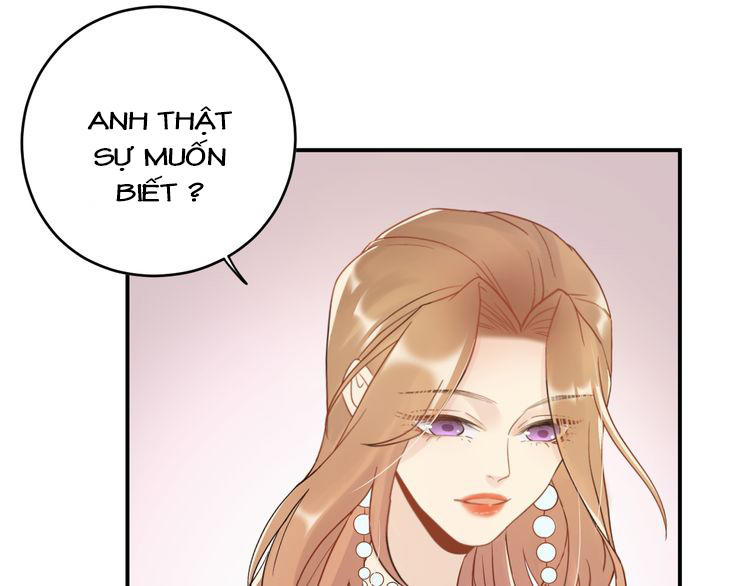 Trong Sinh Chi Ức Vạn Ảnh Hậu Yếu Thượng Vị Chapter 8 - Trang 2