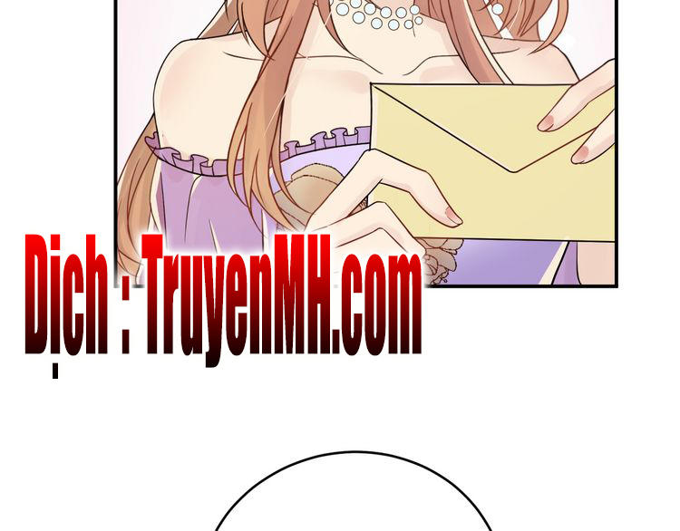 Trong Sinh Chi Ức Vạn Ảnh Hậu Yếu Thượng Vị Chapter 8 - Trang 2