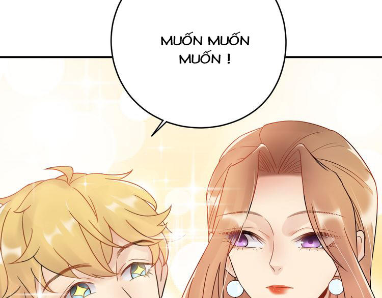 Trong Sinh Chi Ức Vạn Ảnh Hậu Yếu Thượng Vị Chapter 8 - Trang 2