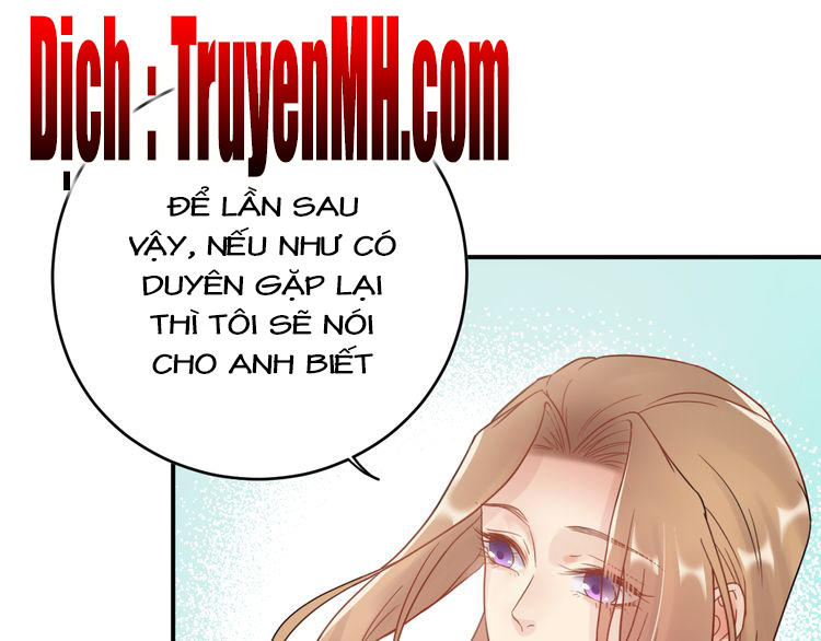 Trong Sinh Chi Ức Vạn Ảnh Hậu Yếu Thượng Vị Chapter 8 - Trang 2