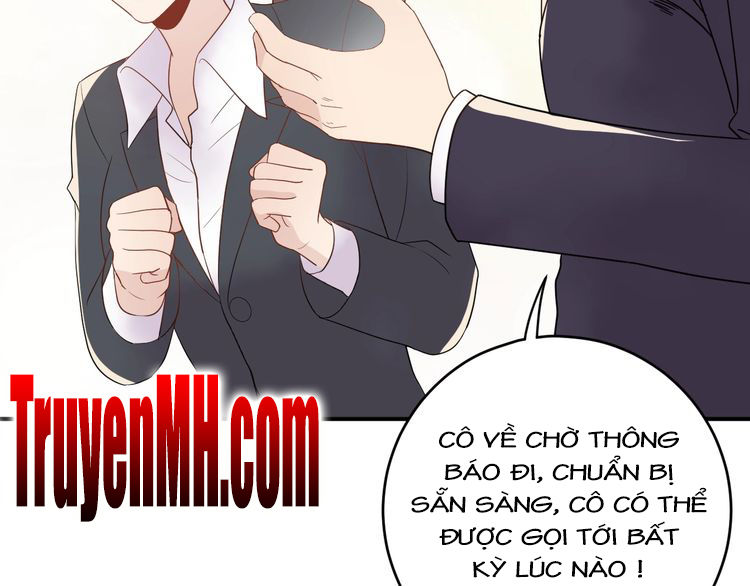 Trong Sinh Chi Ức Vạn Ảnh Hậu Yếu Thượng Vị Chapter 82 - Trang 2