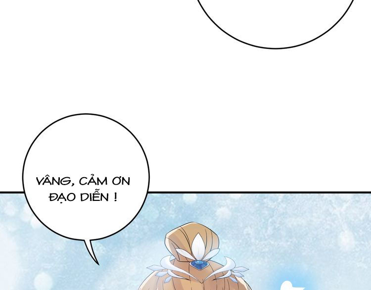 Trong Sinh Chi Ức Vạn Ảnh Hậu Yếu Thượng Vị Chapter 82 - Trang 2