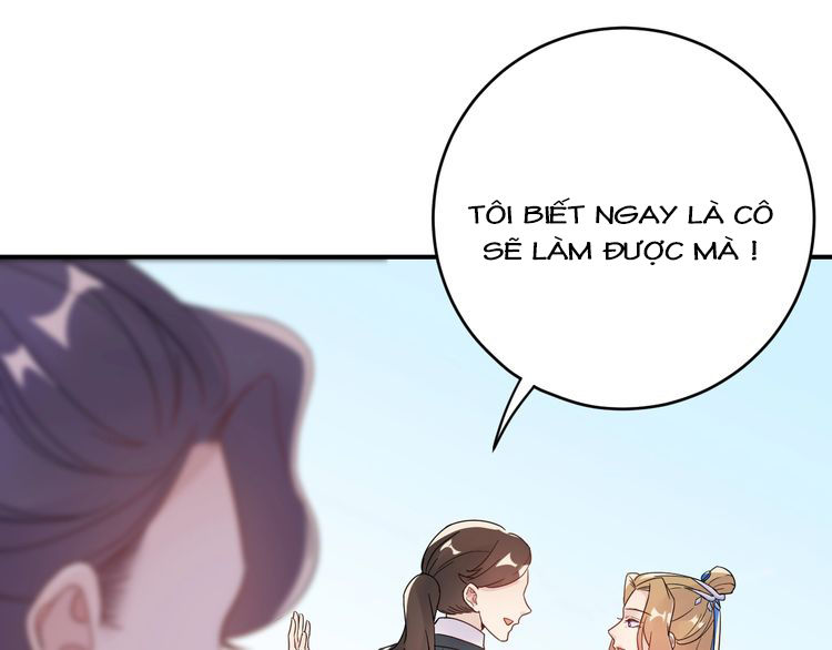 Trong Sinh Chi Ức Vạn Ảnh Hậu Yếu Thượng Vị Chapter 82 - Trang 2