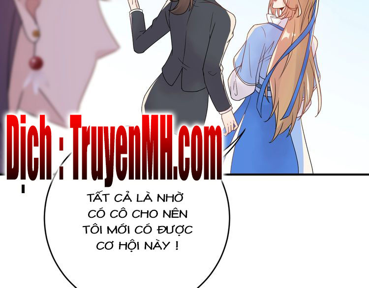 Trong Sinh Chi Ức Vạn Ảnh Hậu Yếu Thượng Vị Chapter 82 - Trang 2