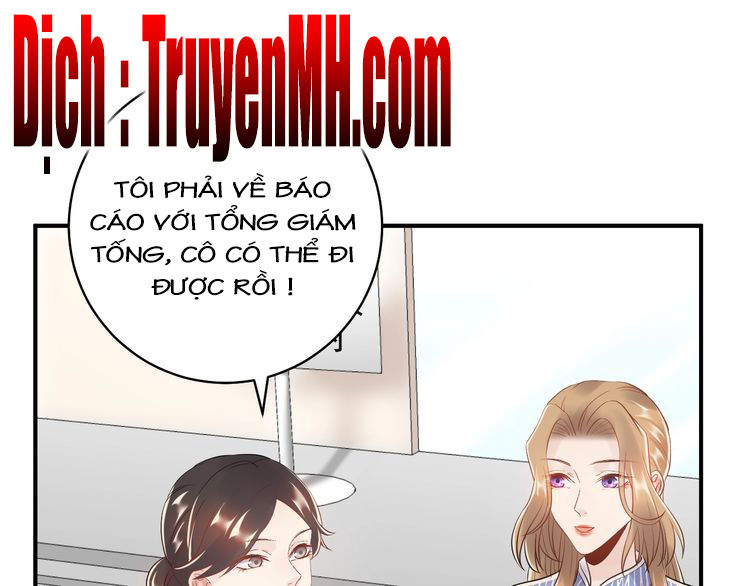 Trong Sinh Chi Ức Vạn Ảnh Hậu Yếu Thượng Vị Chapter 82 - Trang 2