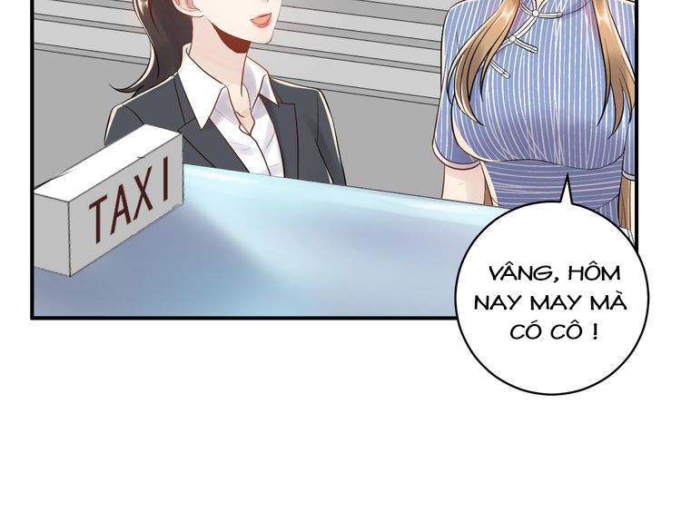 Trong Sinh Chi Ức Vạn Ảnh Hậu Yếu Thượng Vị Chapter 82 - Trang 2