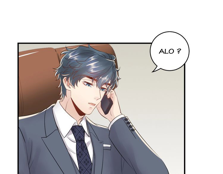 Trong Sinh Chi Ức Vạn Ảnh Hậu Yếu Thượng Vị Chapter 82 - Trang 2