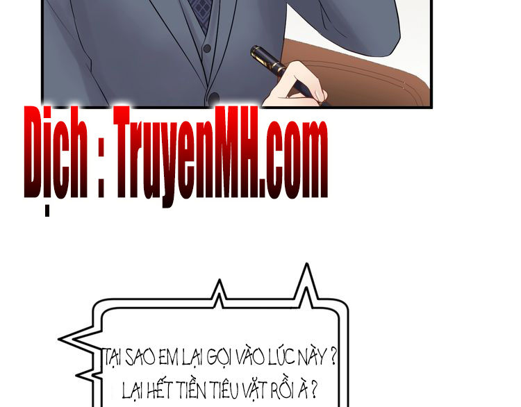 Trong Sinh Chi Ức Vạn Ảnh Hậu Yếu Thượng Vị Chapter 82 - Trang 2