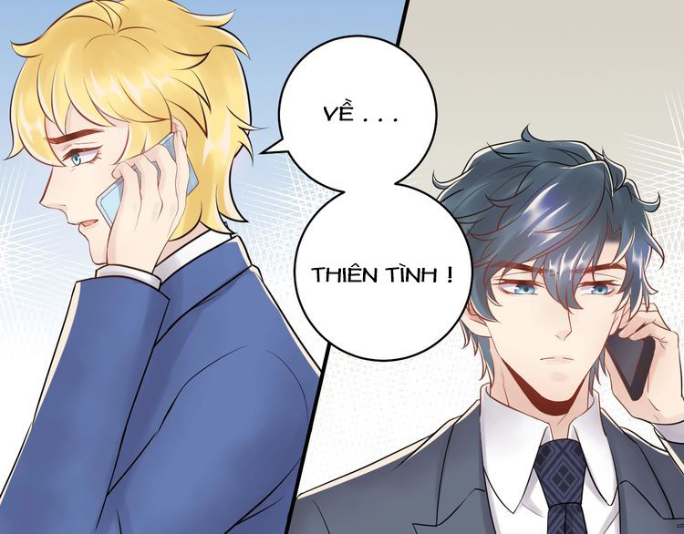 Trong Sinh Chi Ức Vạn Ảnh Hậu Yếu Thượng Vị Chapter 82 - Trang 2