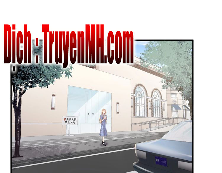 Trong Sinh Chi Ức Vạn Ảnh Hậu Yếu Thượng Vị Chapter 82 - Trang 2