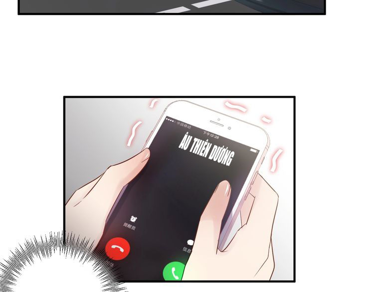 Trong Sinh Chi Ức Vạn Ảnh Hậu Yếu Thượng Vị Chapter 82 - Trang 2