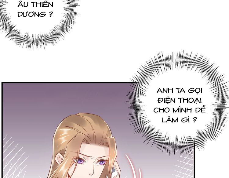 Trong Sinh Chi Ức Vạn Ảnh Hậu Yếu Thượng Vị Chapter 82 - Trang 2