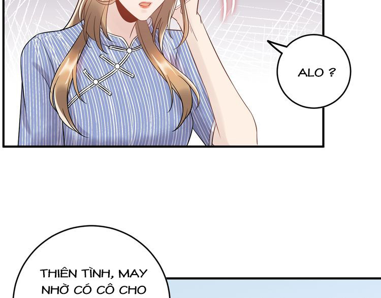 Trong Sinh Chi Ức Vạn Ảnh Hậu Yếu Thượng Vị Chapter 82 - Trang 2