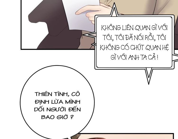 Trong Sinh Chi Ức Vạn Ảnh Hậu Yếu Thượng Vị Chapter 82 - Trang 2