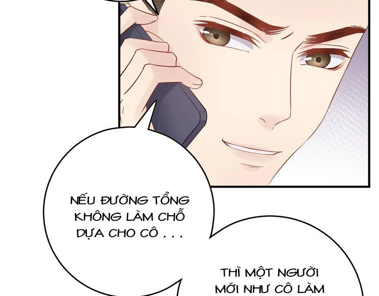 Trong Sinh Chi Ức Vạn Ảnh Hậu Yếu Thượng Vị Chapter 82 - Trang 2