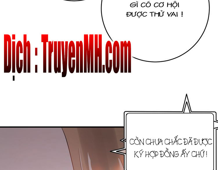 Trong Sinh Chi Ức Vạn Ảnh Hậu Yếu Thượng Vị Chapter 82 - Trang 2