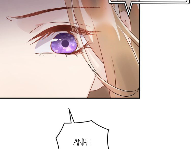 Trong Sinh Chi Ức Vạn Ảnh Hậu Yếu Thượng Vị Chapter 82 - Trang 2