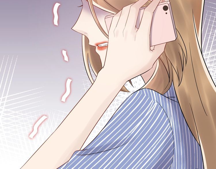 Trong Sinh Chi Ức Vạn Ảnh Hậu Yếu Thượng Vị Chapter 82 - Trang 2