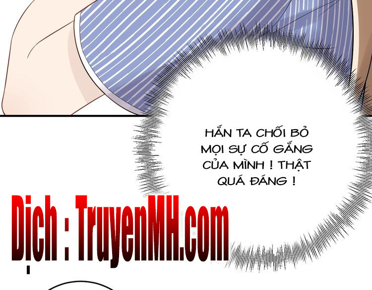 Trong Sinh Chi Ức Vạn Ảnh Hậu Yếu Thượng Vị Chapter 82 - Trang 2