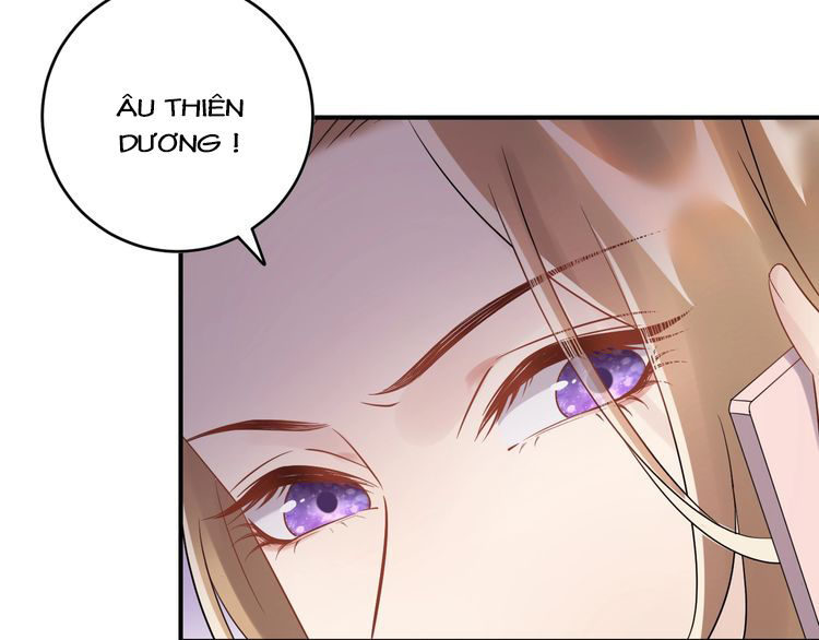 Trong Sinh Chi Ức Vạn Ảnh Hậu Yếu Thượng Vị Chapter 82 - Trang 2