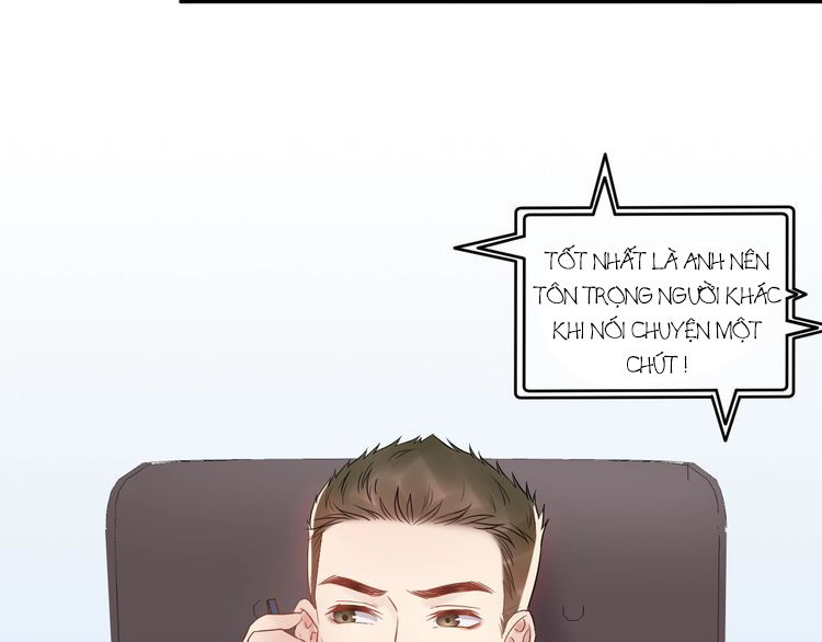 Trong Sinh Chi Ức Vạn Ảnh Hậu Yếu Thượng Vị Chapter 82 - Trang 2