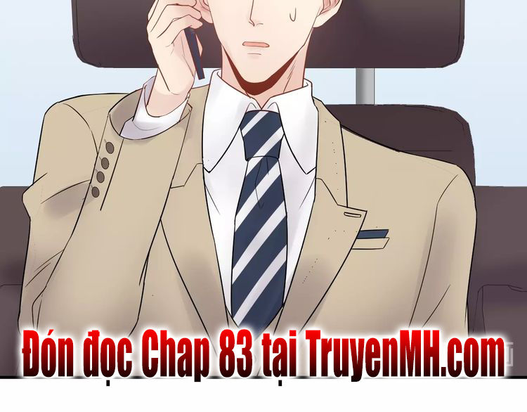 Trong Sinh Chi Ức Vạn Ảnh Hậu Yếu Thượng Vị Chapter 82 - Trang 2