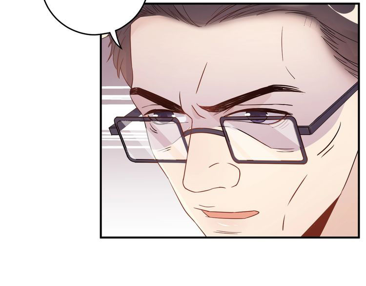 Trong Sinh Chi Ức Vạn Ảnh Hậu Yếu Thượng Vị Chapter 82 - Trang 2