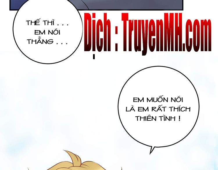 Trong Sinh Chi Ức Vạn Ảnh Hậu Yếu Thượng Vị Chapter 83 - Trang 2