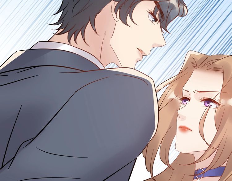 Trong Sinh Chi Ức Vạn Ảnh Hậu Yếu Thượng Vị Chapter 88 - Trang 2