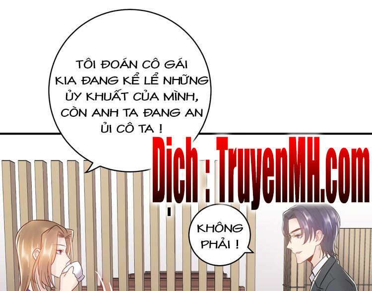 Trong Sinh Chi Ức Vạn Ảnh Hậu Yếu Thượng Vị Chapter 92 - Trang 2